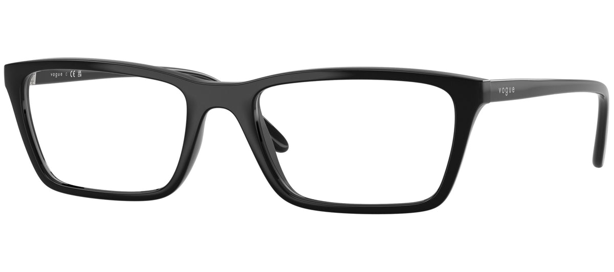 Vogue VO5667
