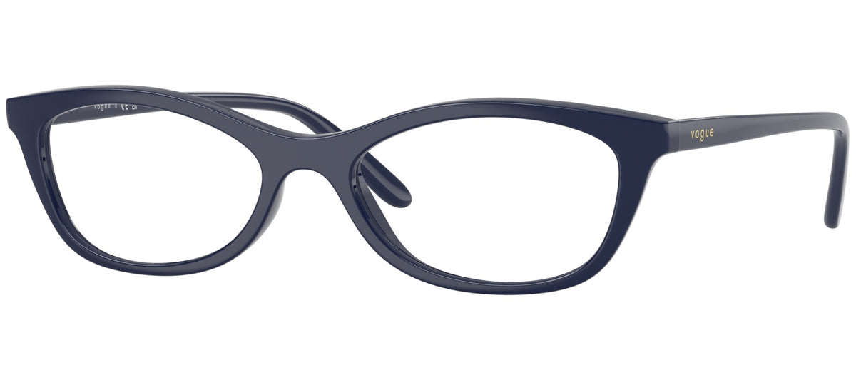 Vogue VO5668