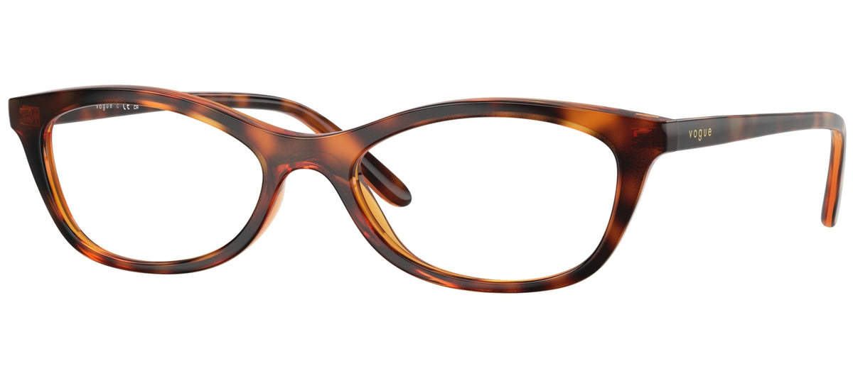 Vogue VO5668