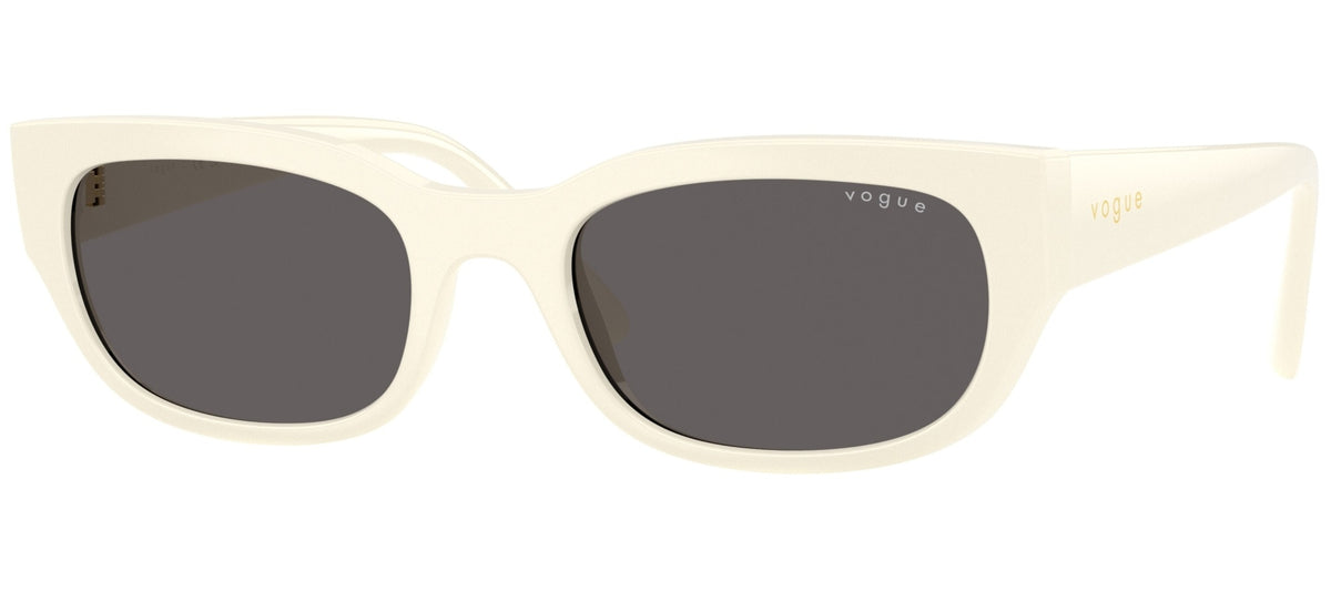 Vogue VO5669S