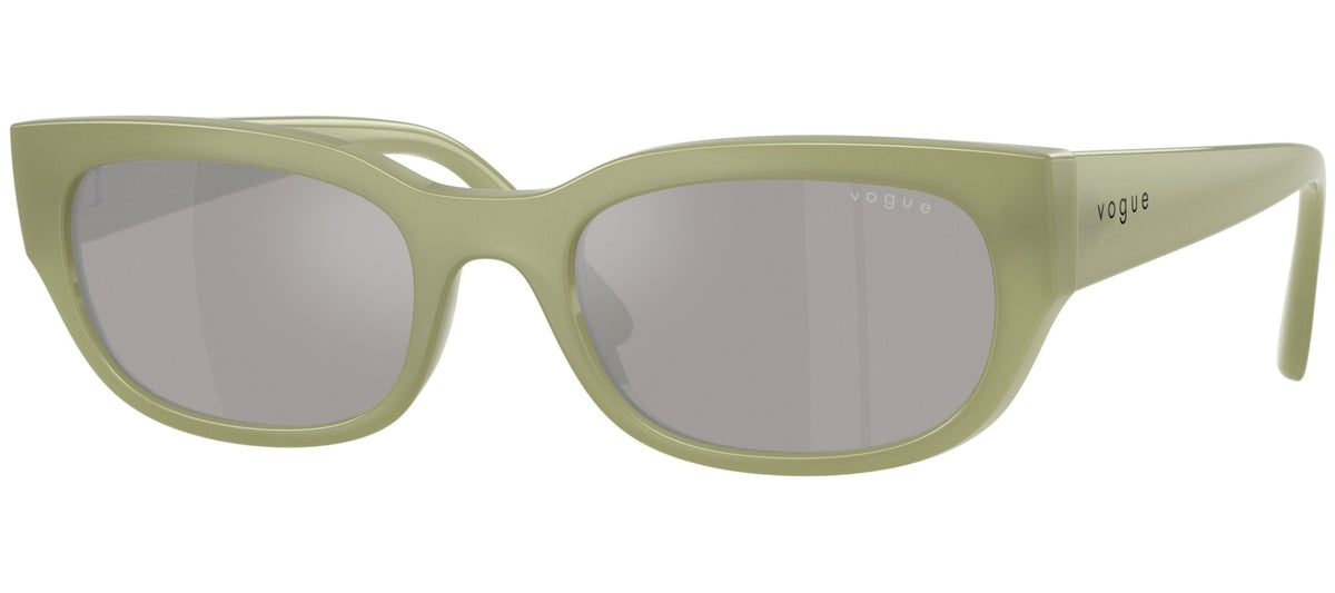 Vogue VO5669S
