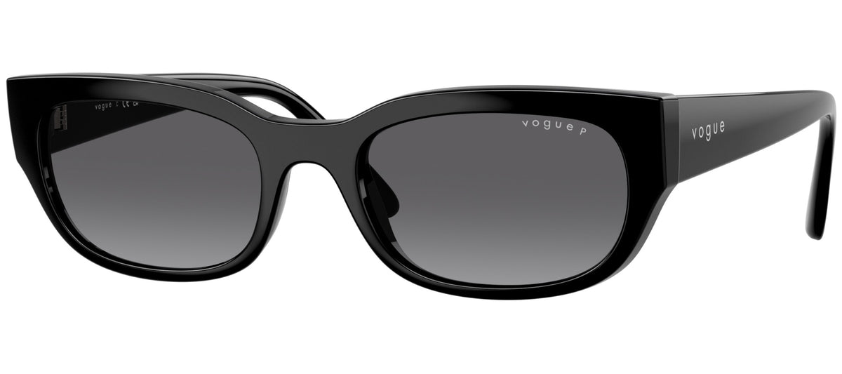 Vogue VO5669S