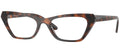 Vogue VO5670