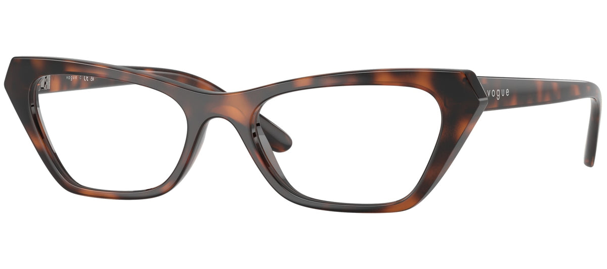 Vogue VO5670