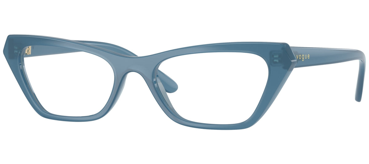 Vogue VO5670