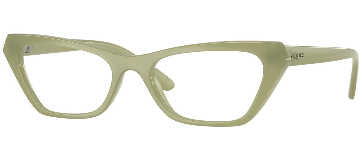 Vogue VO5670