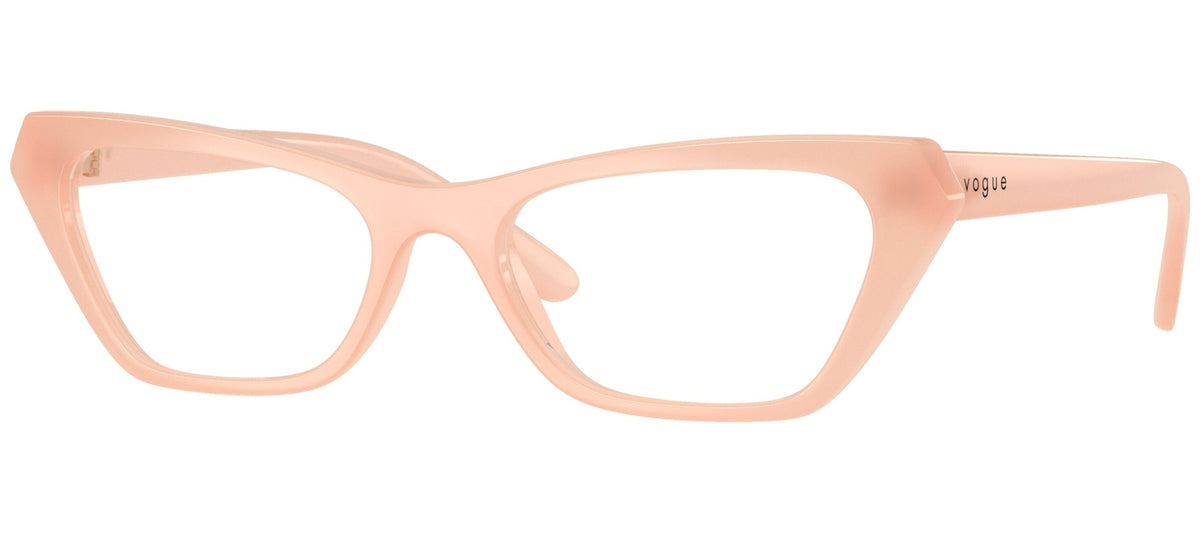 Vogue VO5670