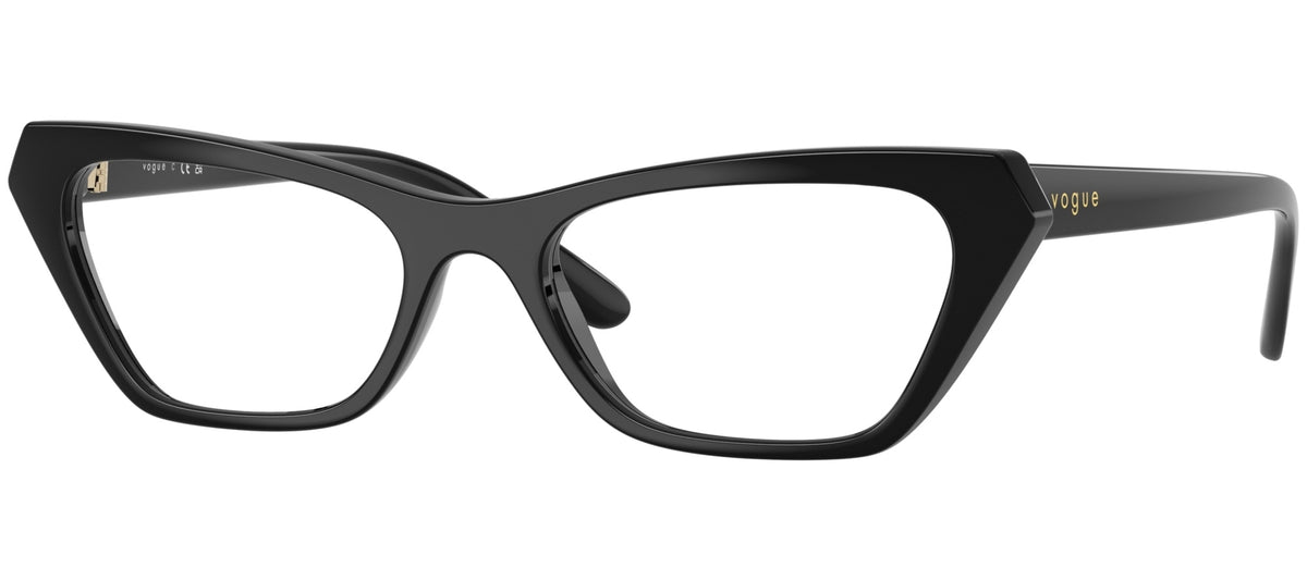 Vogue VO5670
