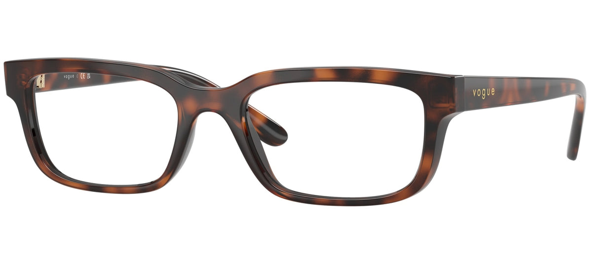 Vogue VO5671