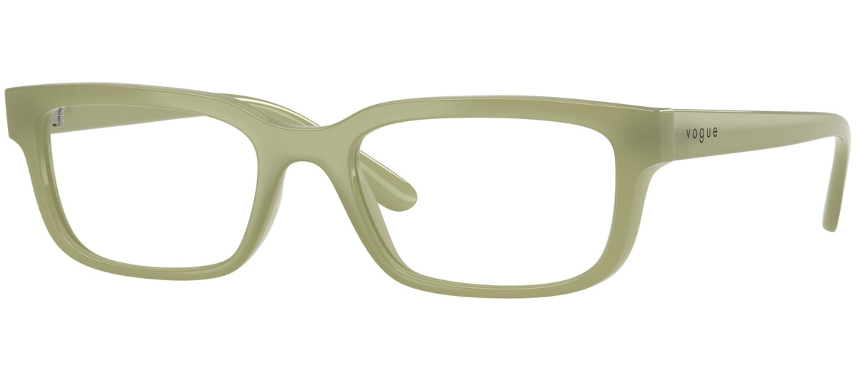 Vogue VO5671