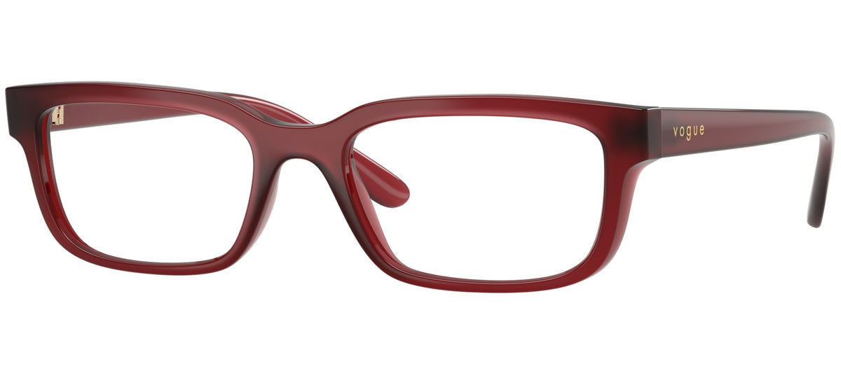 Vogue VO5671