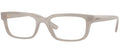 Vogue VO5671