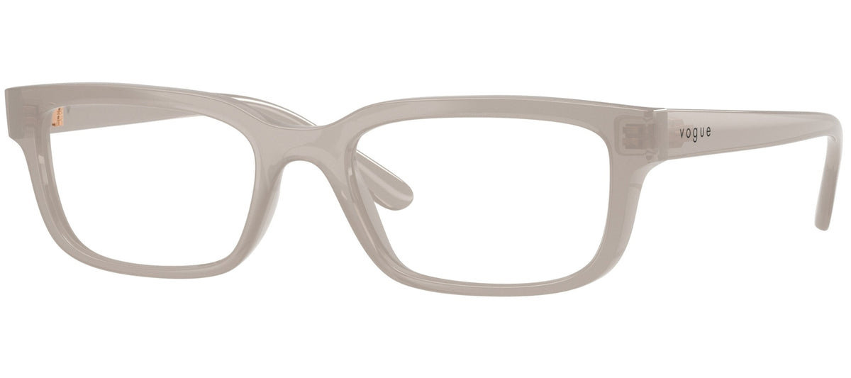 Vogue VO5671