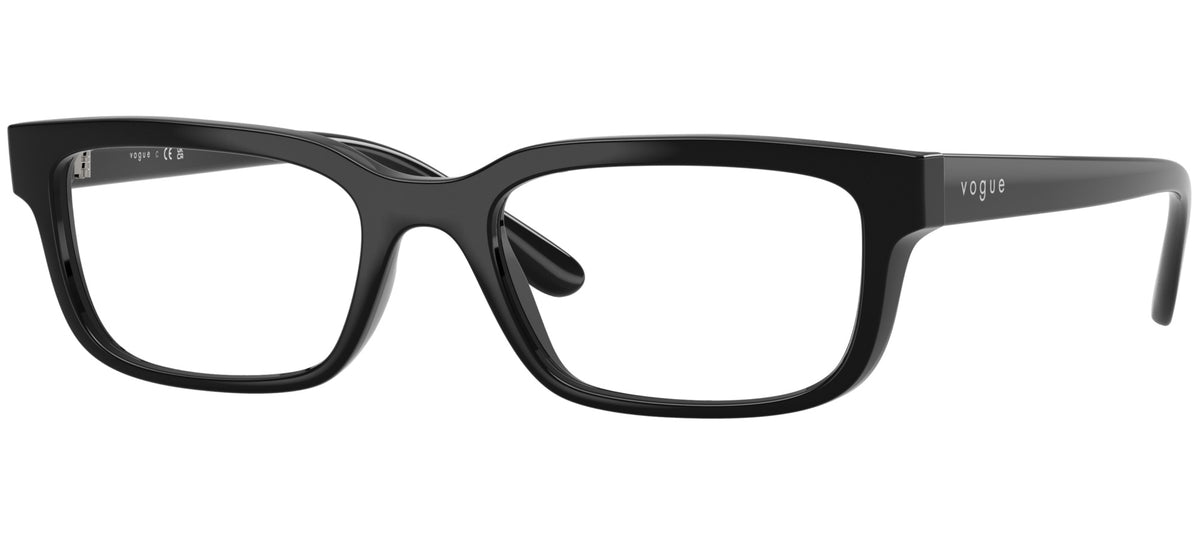 Vogue VO5671