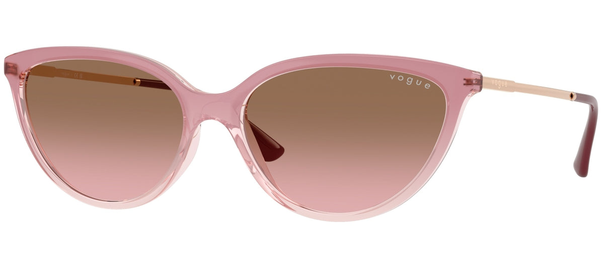Vogue VO5672S