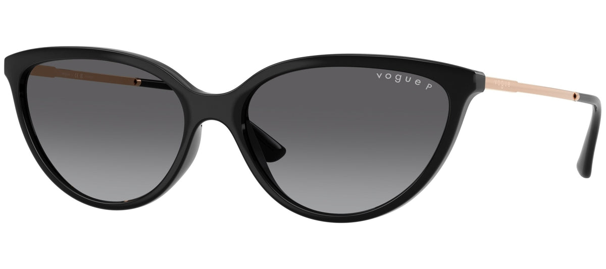 Vogue VO5672S
