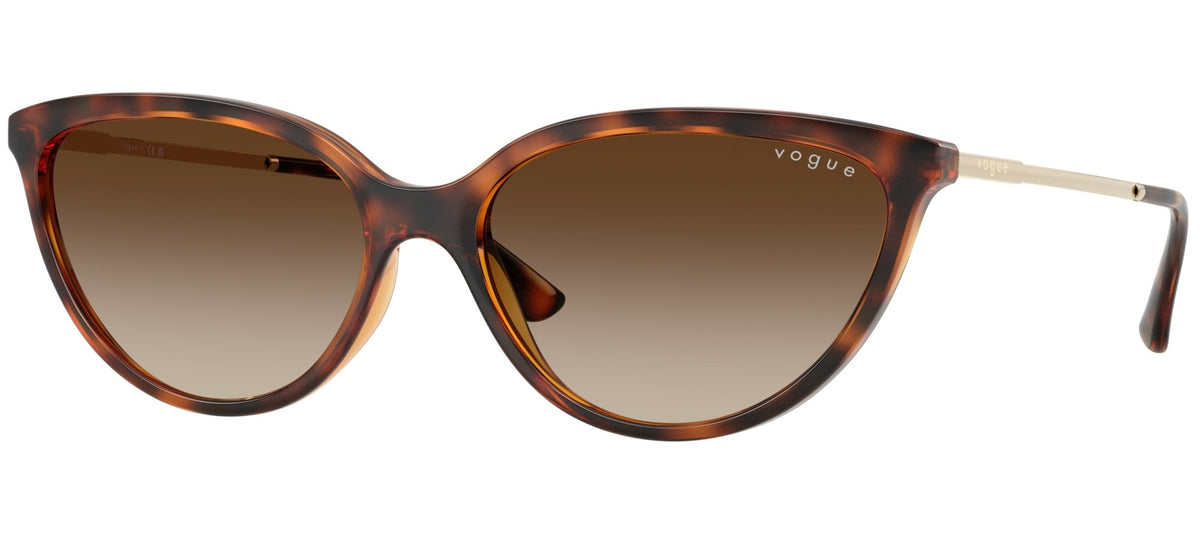 Vogue VO5672S