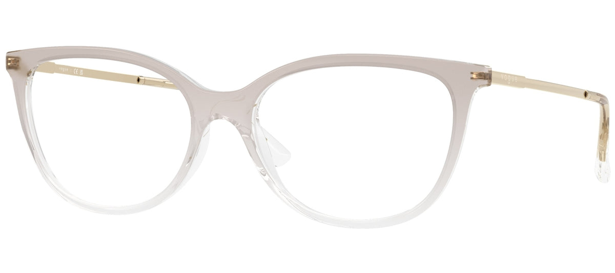 Vogue VO5673