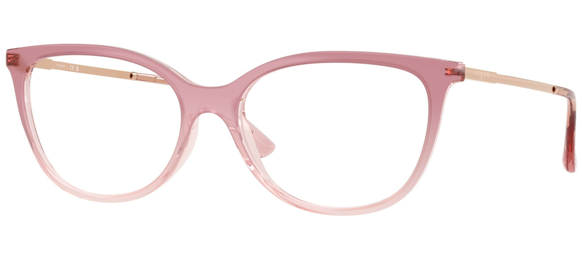 Vogue VO5673