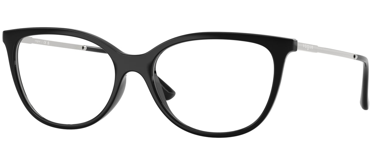 Vogue VO5673