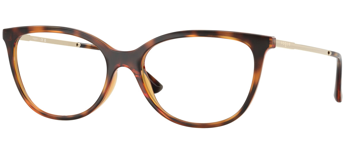 Vogue VO5673