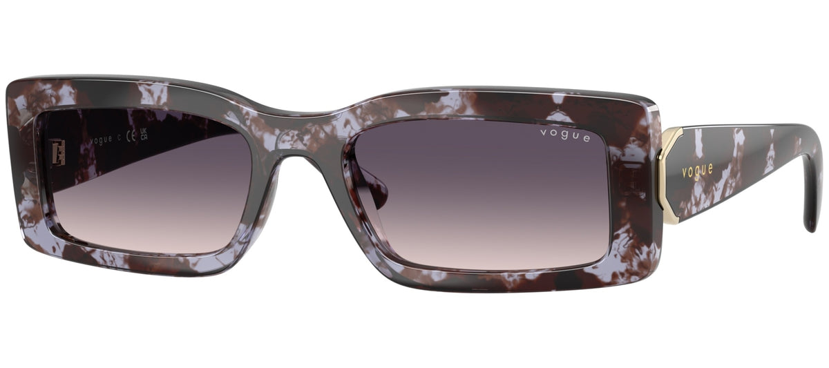 Vogue VO5674S