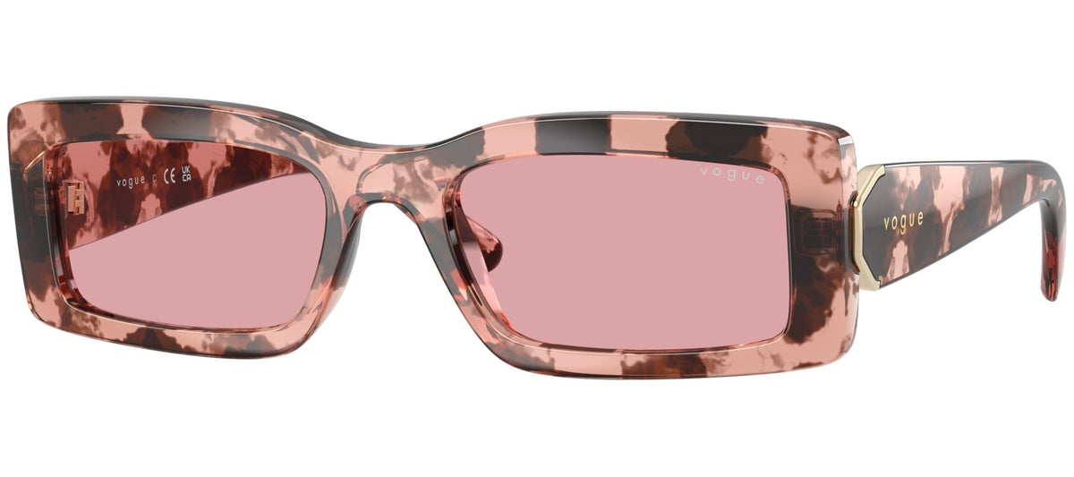 Vogue VO5674S