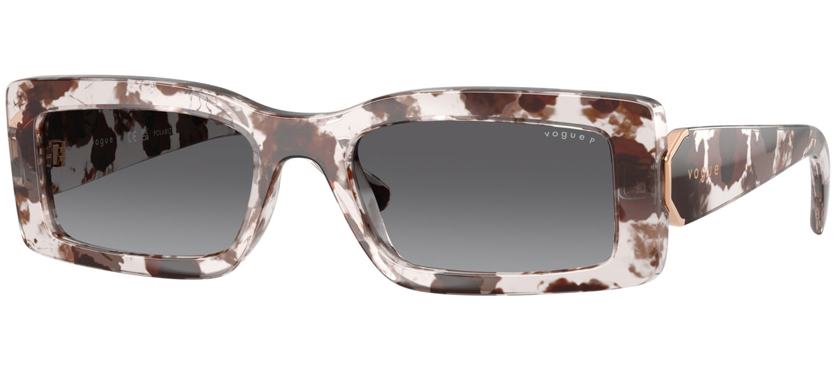 Vogue VO5674S