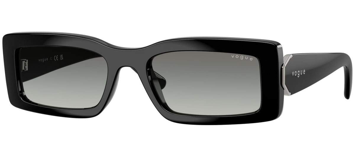 Vogue VO5674S