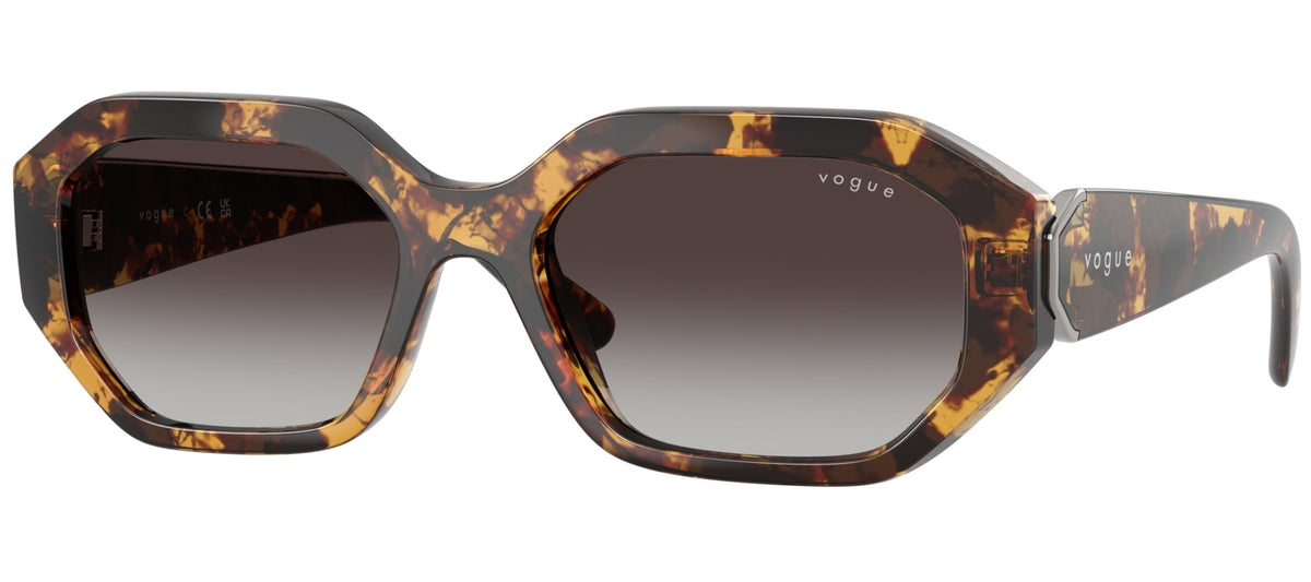 Vogue VO5675S