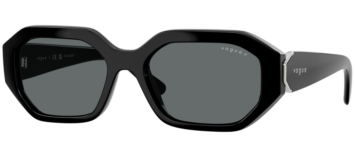 Vogue VO5675S