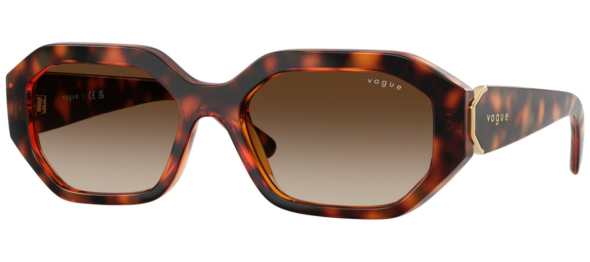 Vogue VO5675S