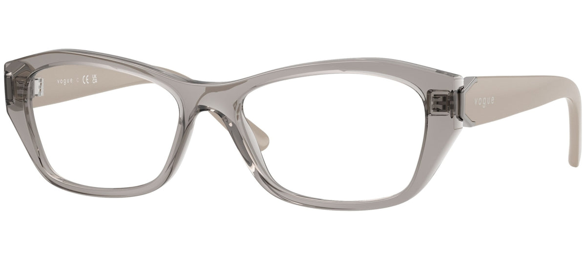 Vogue VO5676
