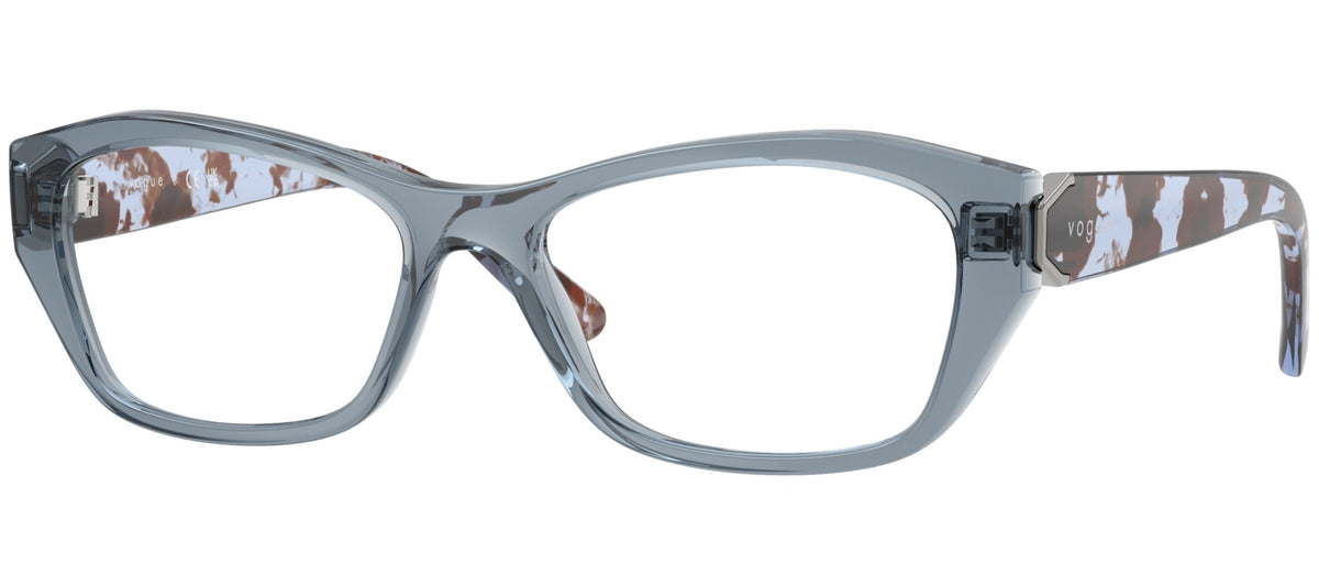 Vogue VO5676