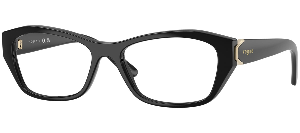 Vogue VO5676