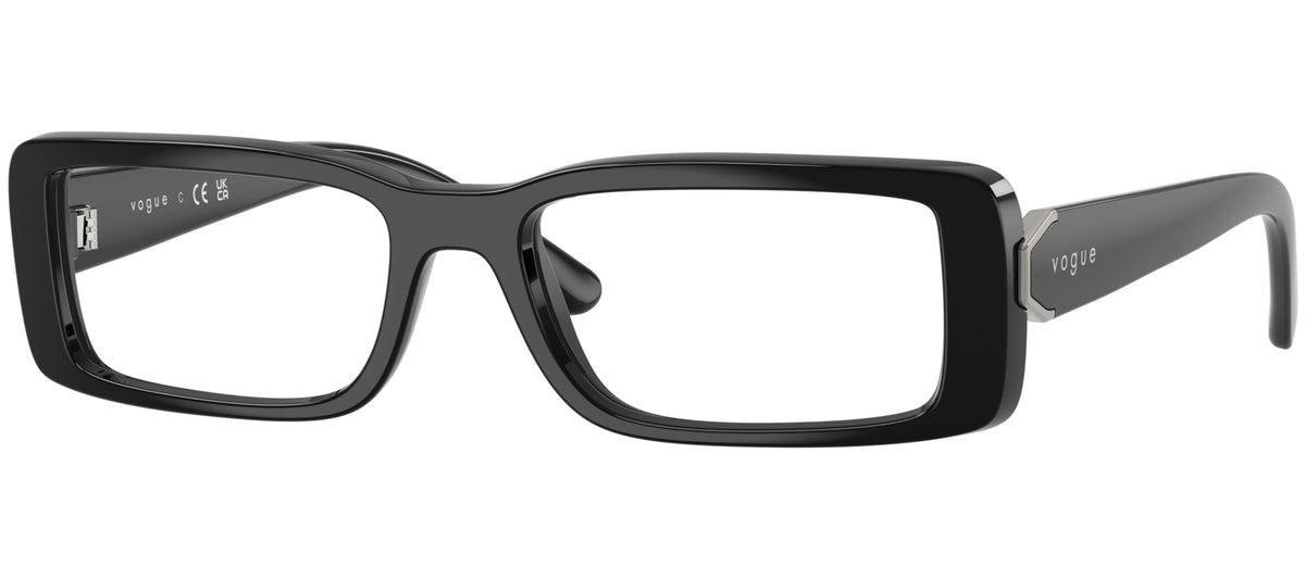Vogue VO5677