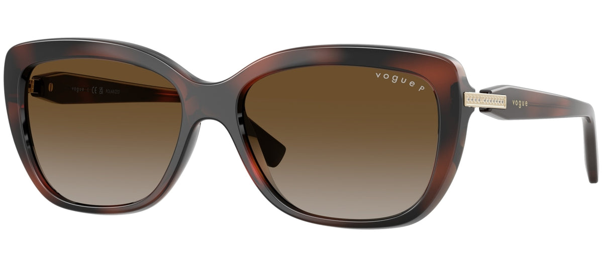 Vogue VO5678SB