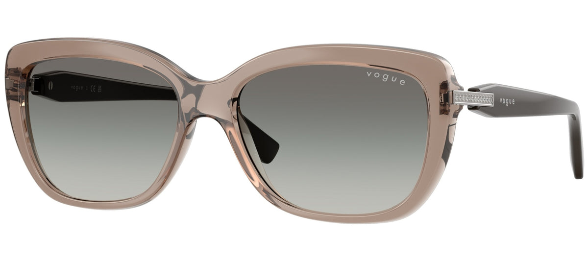 Vogue VO5678SB