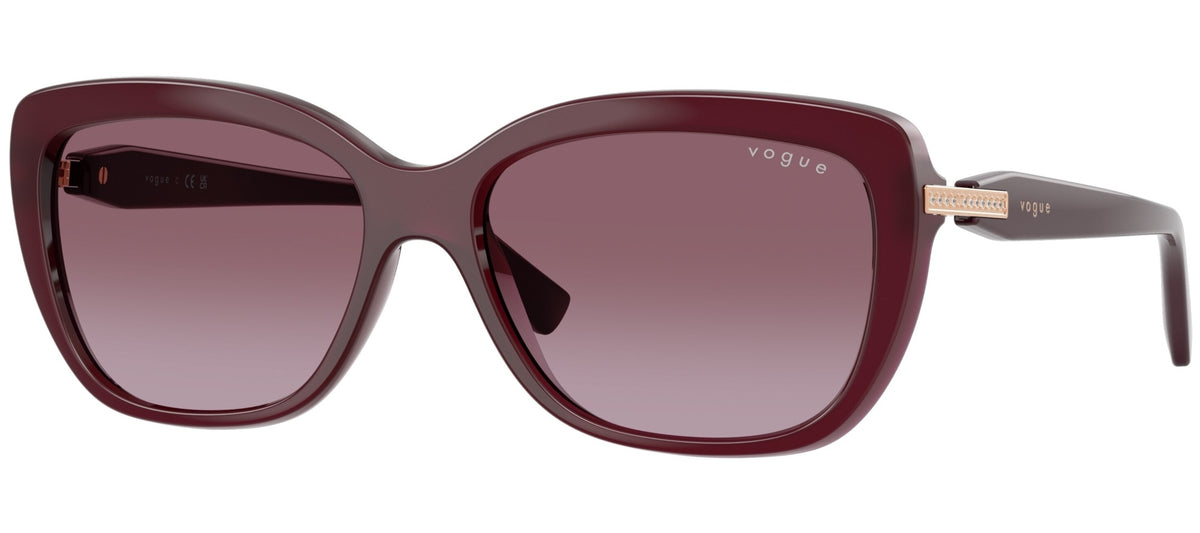 Vogue VO5678SB