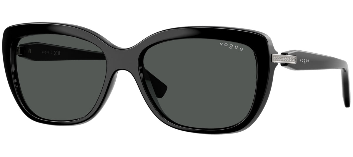 Vogue VO5678SB