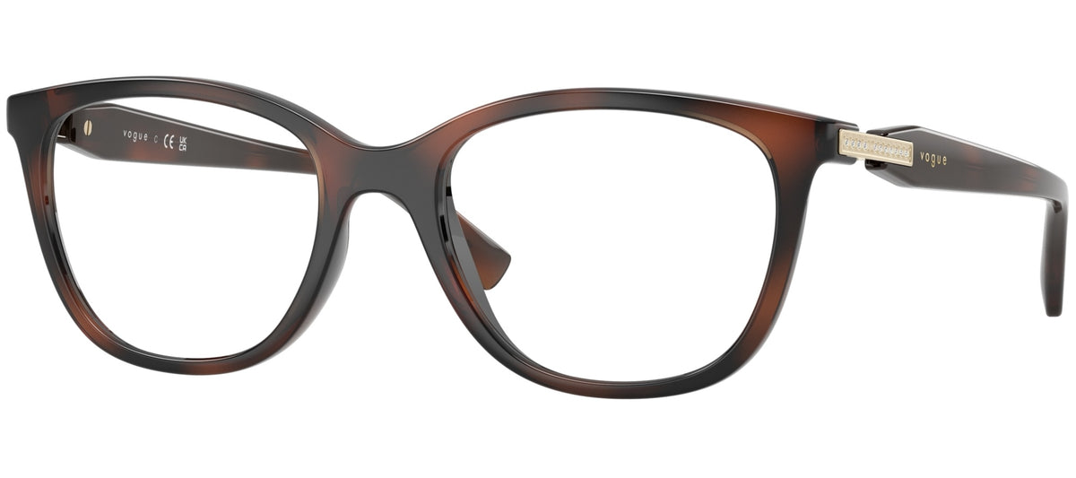 Vogue VO5679B