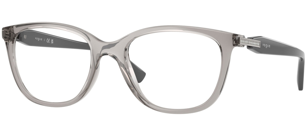 Vogue VO5679B