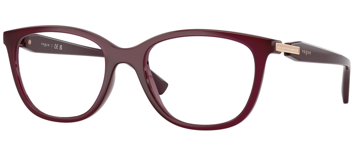 Vogue VO5679B