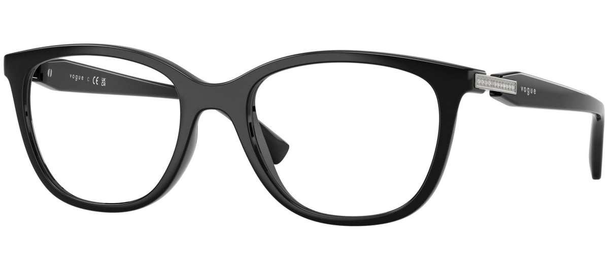 Vogue VO5679B