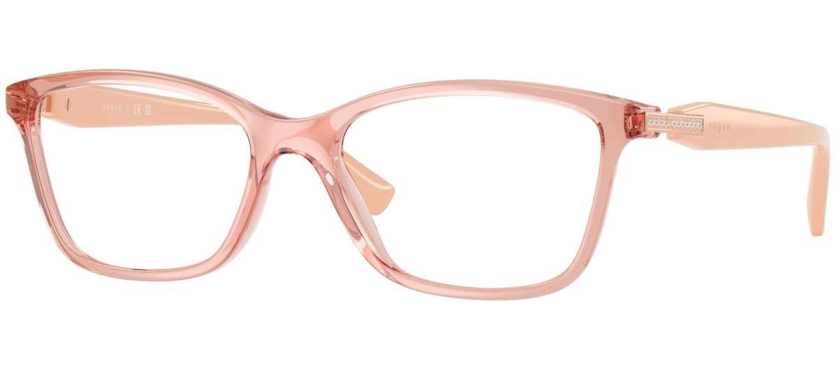Vogue VO5680B
