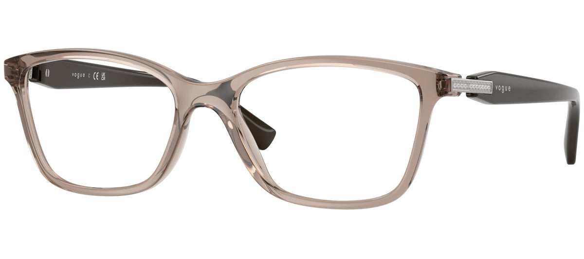 Vogue VO5680B