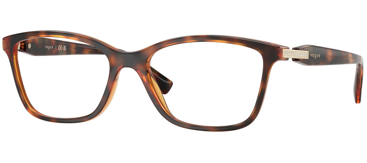 Vogue VO5680B