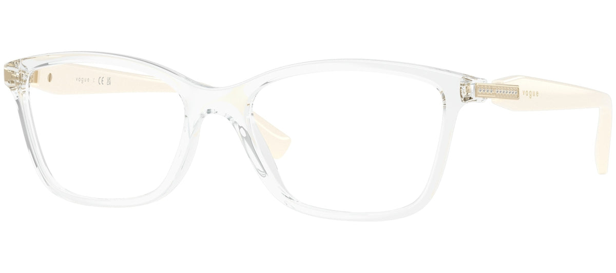 Vogue VO5680B