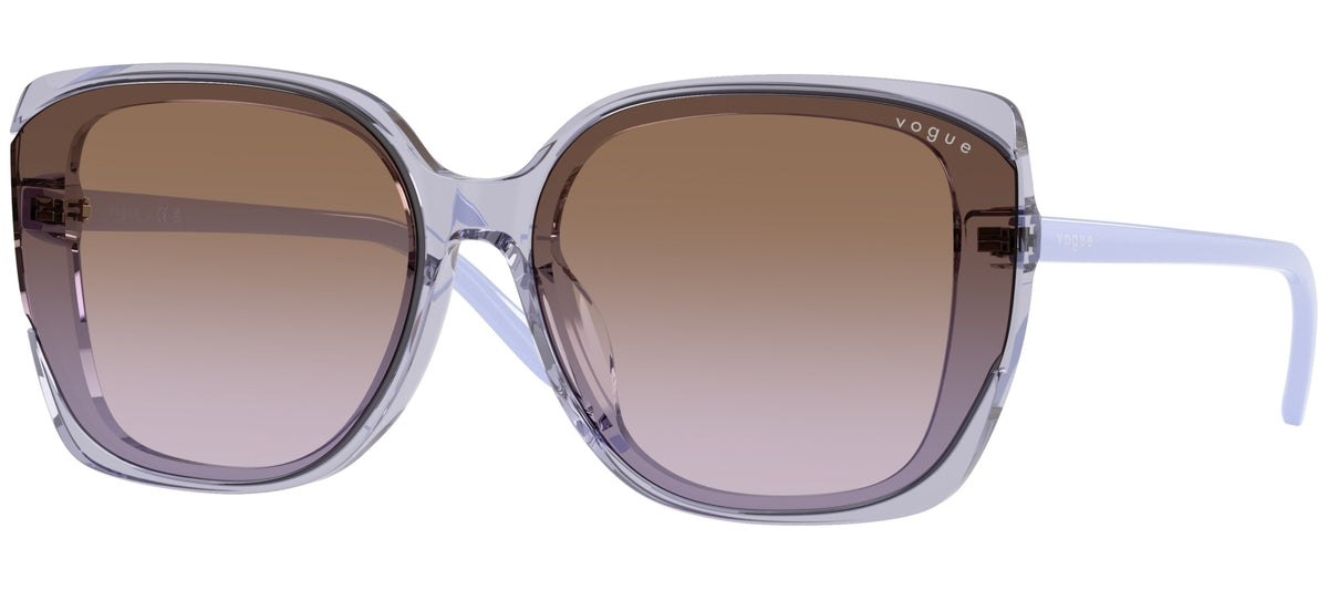 Vogue VO5684SD