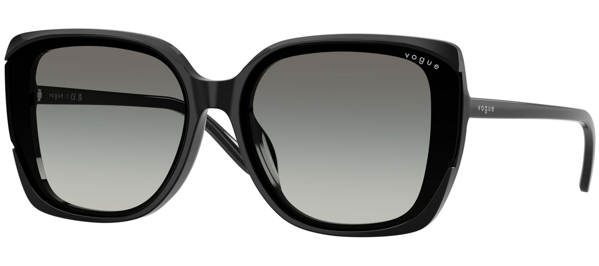 Vogue VO5684SD